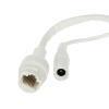 KAMERA IP DS-2CD1B47G3H-LIUF/SRB 2.8MM PL ColorVu 3.0 - 4 Mpx Hikvision